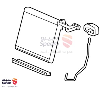 80211T2FA01 - 80211T2FA01