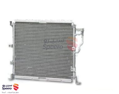 80211T2FA01 - 80211T2FA01