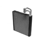 ثلاجة مكيف 80211TA0A01