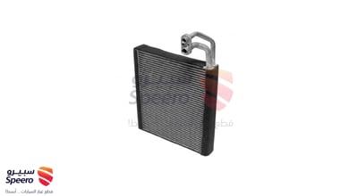 ثلاجة مكيف