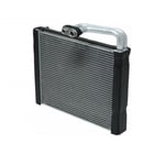 صورة AC Evaporator