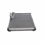 ثلاجة مكيف 80215STXA01