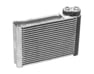 Rear AC Evaporator - 80225SZAA01
