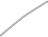 802824CA0A - 802824CA0A