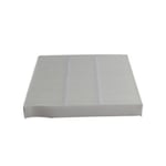 صورة فلتر مكيف