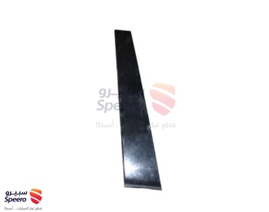 ديكور باب خلفي يمين - 802D21LA0A