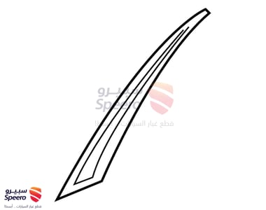 802D36CA0A - 802D36CA0A