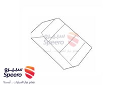 صورة القطعة