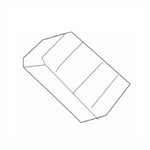 صورة ديكور مكيف يسار