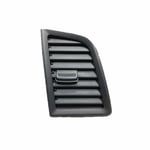 Left AC Trim 8030A157XA