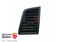 صورة القطعة