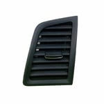 Right AC Trim 8030A158XA