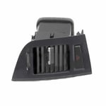 صورة VENTILATOR ASSY-SIDE,LH