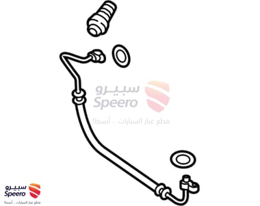 80315TBAA01 - 80315TBAA01