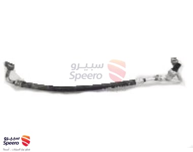 80315TBAA01 - 80315TBAA01