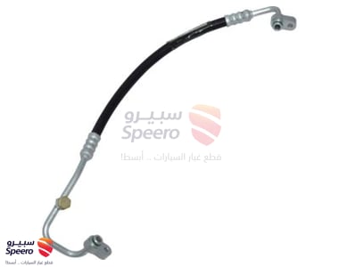 80315TBAA01 - 80315TBAA01