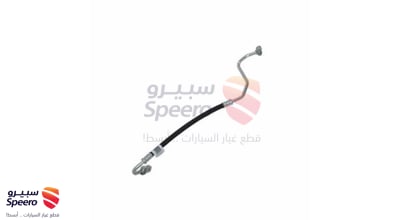 لي مكيف حار