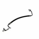 صورة Hose, Discharge