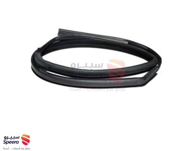 Right Front Door Seal - 803309HS0A