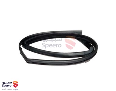 Right Front Door Seal - 803309HS0A