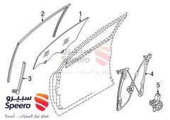 صورة القطعة