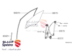 صورة القطعة