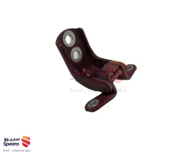 Hinge-Rear Door - 804005AA0B