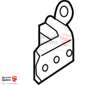 80400AX000 - 80400AX000
