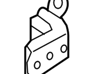 80400AX000 - 80400AX000