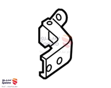 مفصلة باب - 804015AA0B