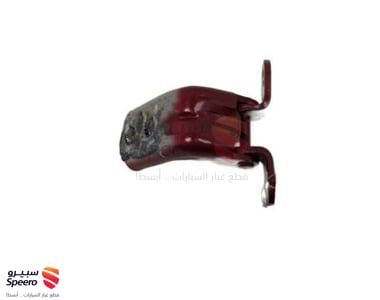 مفصلة باب - 804015AA0B