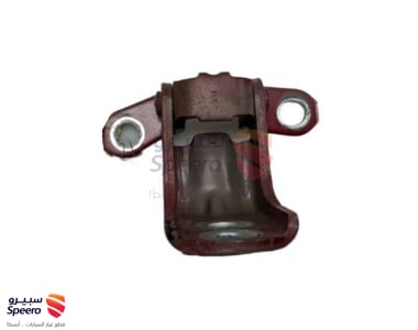 مفصلة باب - 804015AA0B