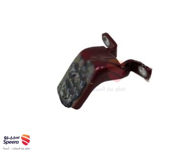 مفصلة باب - 804015AA0B