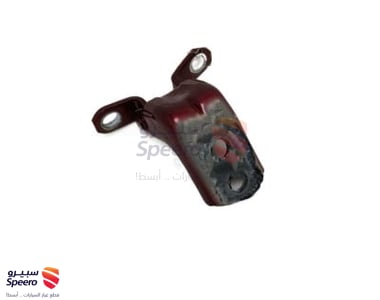 مفصلة باب - 804015AA0B