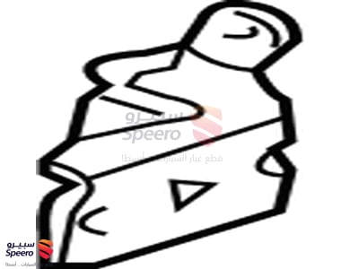 مفصلة باب - 804016CA0A