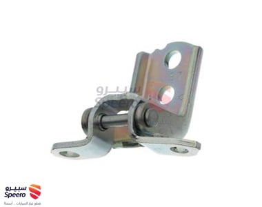 80401ZJ00A - 80401ZJ00A