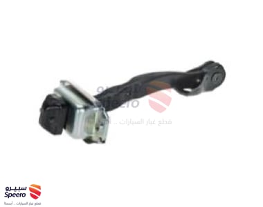 804305RB0A - 804305RB0A