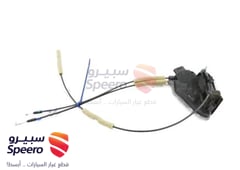 صورة القطعة