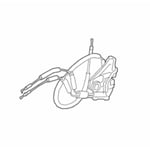 صورة Door look F.R