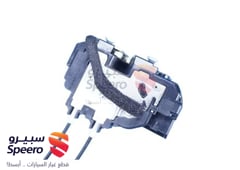 صورة القطعة