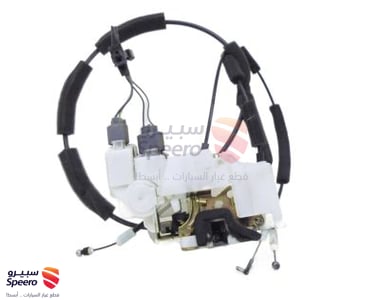 80500ZS32A - 80500ZS32A