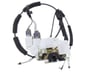 80500ZS32A - 80500ZS32A