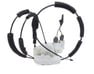 80500ZS32A - 80500ZS32A