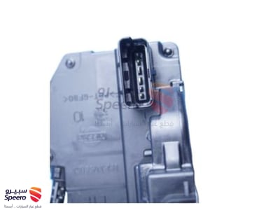 805019GE1D - 805019GE1D
