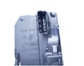805019GE1D - 805019GE1D