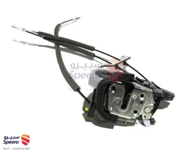 سنترلوك باب امامي يسار - 365314CE0A