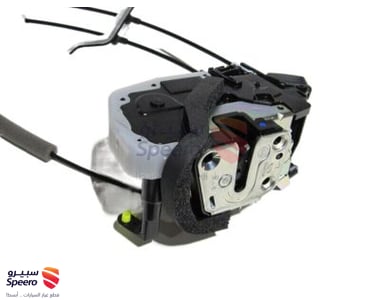 سنترلوك باب امامي يسار - 365314CE0A
