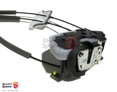 سنترلوك باب امامي يسار - 365314CE0A