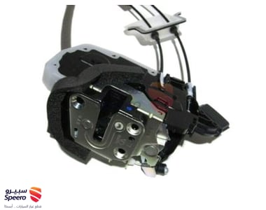 سنترلوك باب امامي يسار - 365314CE0A