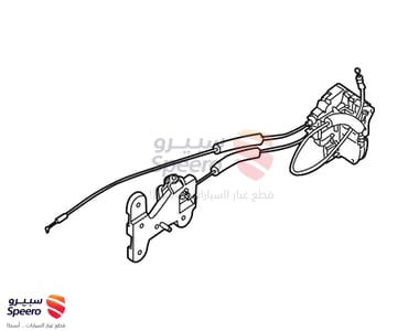 80501ZZ90B - 80501ZZ90B